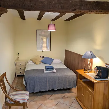 Apartment Portal De Molina *